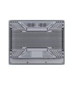 索奇 15寸工业平板电脑 K150SR - immagine 4
