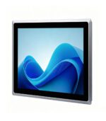 索奇 21.5寸工业显示器 A215WR/WZ/WG - immagine 2