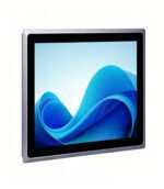 索奇 21.5寸工业显示器 A215WR/WZ/WG - immagine 3