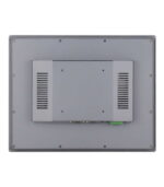 索奇 21.5寸工业显示器 A215WR/WZ/WG - immagine 6