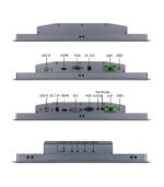 索奇 21.5寸工业显示器 A215WR/WZ/WG - immagine 4