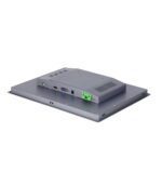 索奇 21.5寸工业显示器 A215WR/WZ/WG - immagine 5