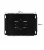 索奇 S4000C6 嵌入式工控机/BOX - immagine 6