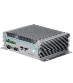 索奇 S4000C6 嵌入式工控机/BOX - immagine 2
