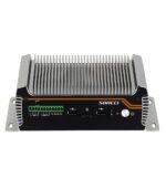 索奇 S4000L4 嵌入式工控机/BOX - immagine 4