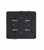 索奇 S4050 嵌入式工控机/BOX - immagine 4