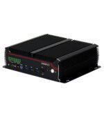 索奇 S5010C6 嵌入式工控机/BOX - immagine 3
