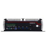 索奇 S5010C6 嵌入式工控机/BOX - immagine 5