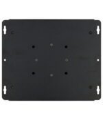 索奇 S5010C6 嵌入式工控机/BOX - immagine 7