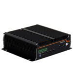 索奇 S5100P4 嵌入式工控机/BOX - immagine 3